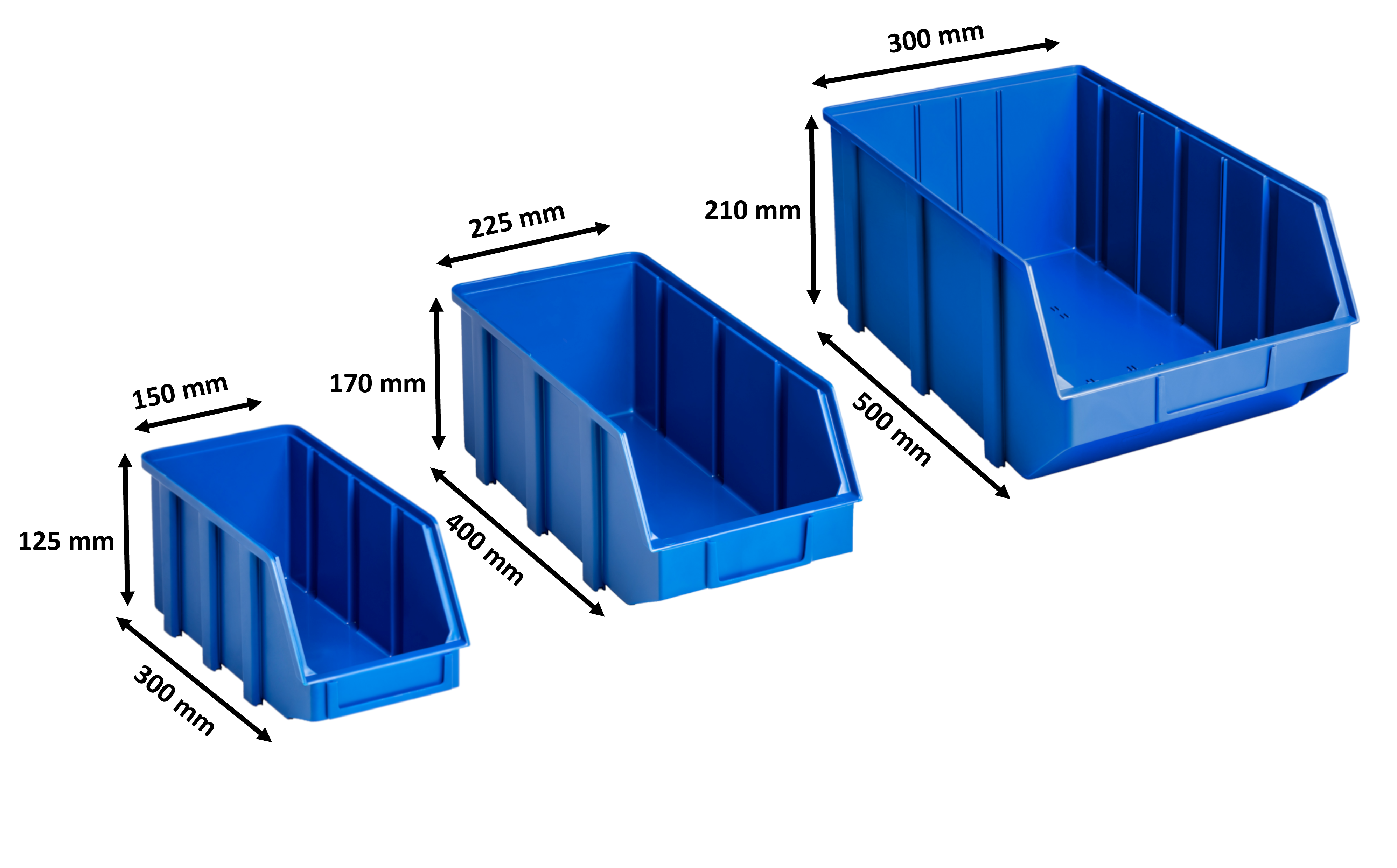 Dimensions des 3 boites a bec.png